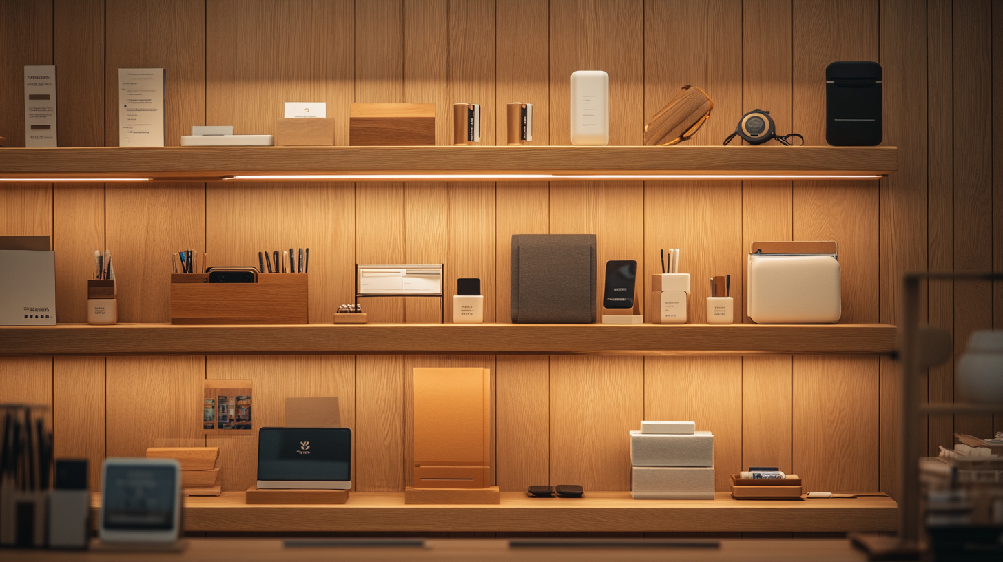 3合一淨顏套組 (胺基酸、玻尿酸、維他命B)